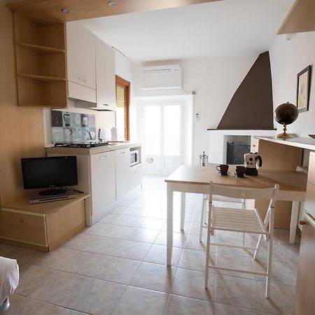 Apartmán Italianway-Bligny 39 Milán Exteriér fotografie